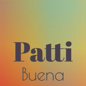 Listen to Patti Buena song with lyrics from Gnon Hako