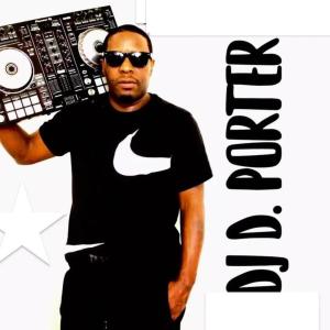 收聽DJ D.PORTER的PULL 'UM OUT (Explicit)歌詞歌曲