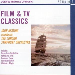 收聽London Symphony Orchestra的Adagietto From Symphony No. 5歌詞歌曲
