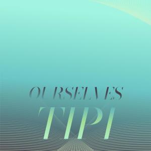 收聽SOAD的Ourselves Tipi歌詞歌曲