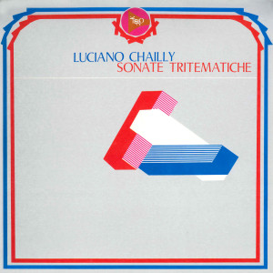 Listen to Sonata Tritematica No. 10 per quartetto d'archi song with lyrics from Anahi Carfi