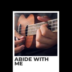 Abide With Me