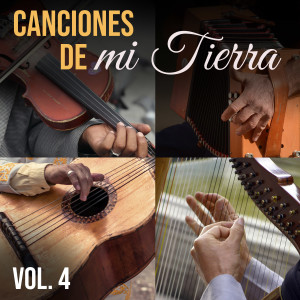 Listen to Ódiame song with lyrics from Los Tres Reyes