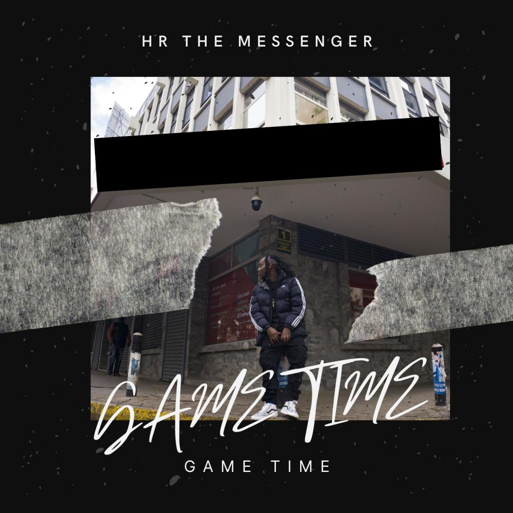 Game Time (Explicit)