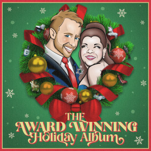 收聽Marty Thomas的Hard Candy Christmas歌詞歌曲