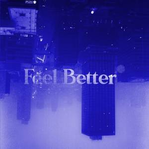 收聽echofall的memories歌詞歌曲