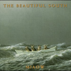 ดาวน์โหลดและฟังเพลง Tattoo พร้อมเนื้อเพลงจาก The Beautiful South