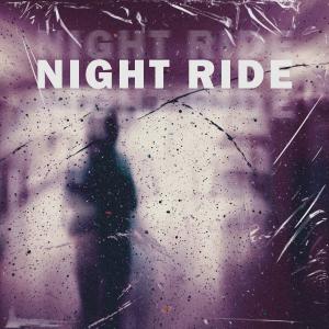 Night Ride (Explicit)