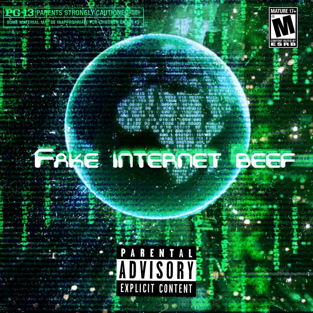 GREEN HOES (Explicit)