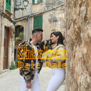 Album Dale Dale from 