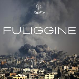 Sidewalk的專輯Fuliggine (Explicit)