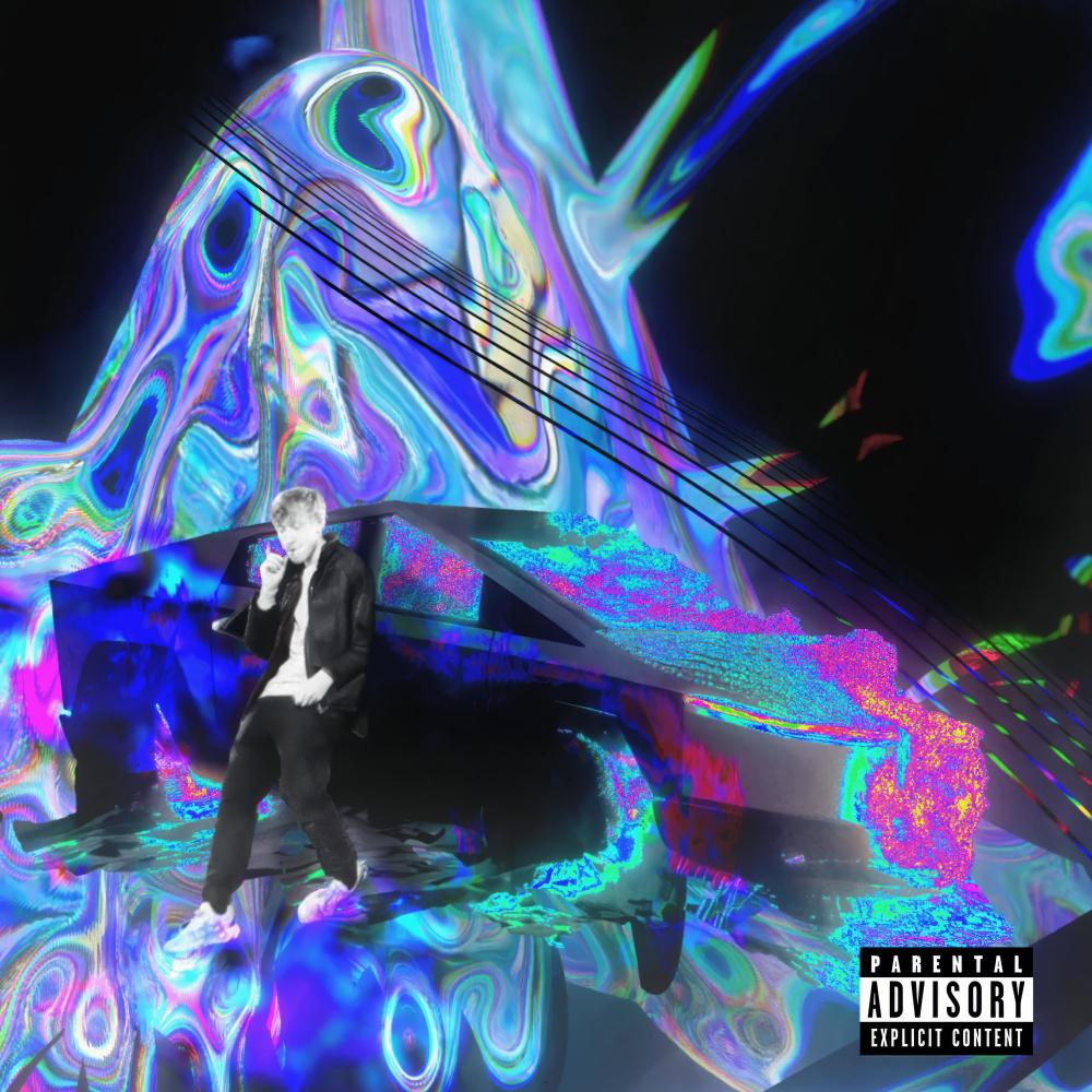 MARBLE (feat. 28 JMO & Welles Maddingly)
