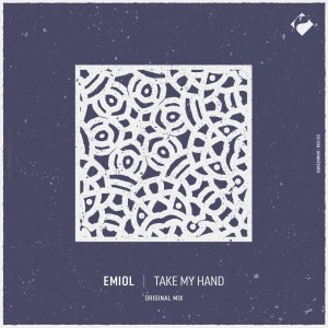 อัลบัม Take My Hand ศิลปิน EMIOL