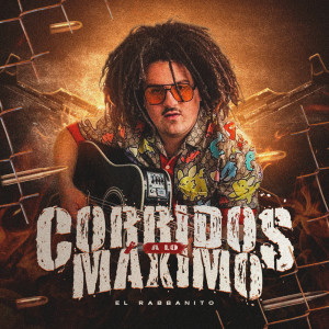 Listen to El Perfil Del Muchacho song with lyrics from El Rabbanito