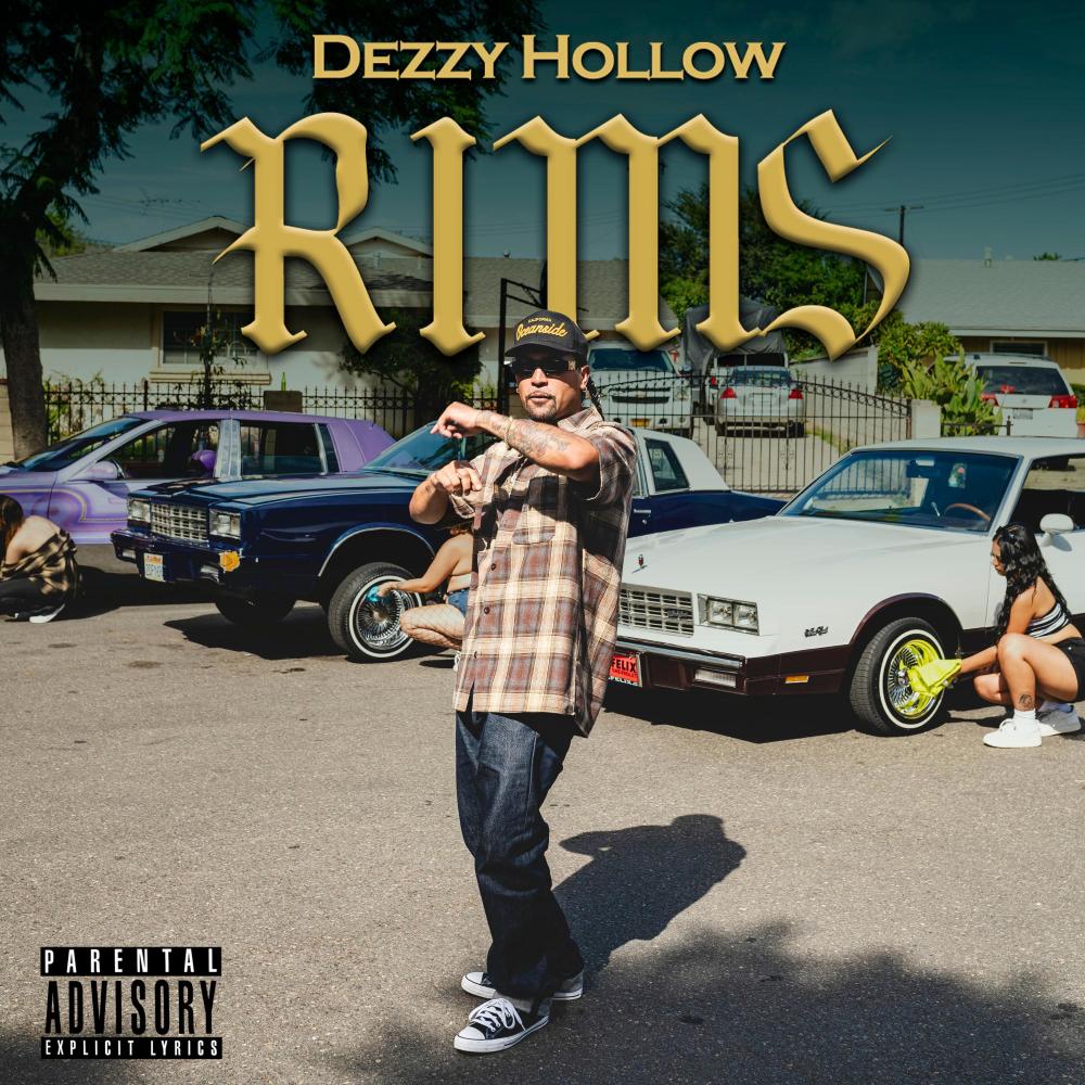 Rims (Explicit)