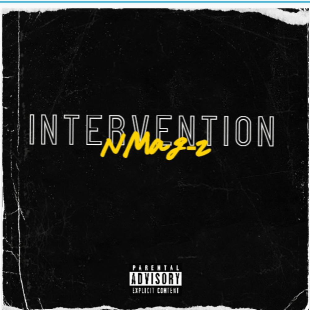 Radiated (feat. 808Kevo) (Explicit)