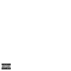 ดาวน์โหลดและฟังเพลง Doja (Explicit) พร้อมเนื้อเพลงจาก GXRY