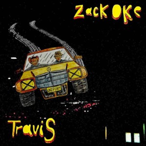 Listen to Yans (Explicit) song with lyrics from k-caz