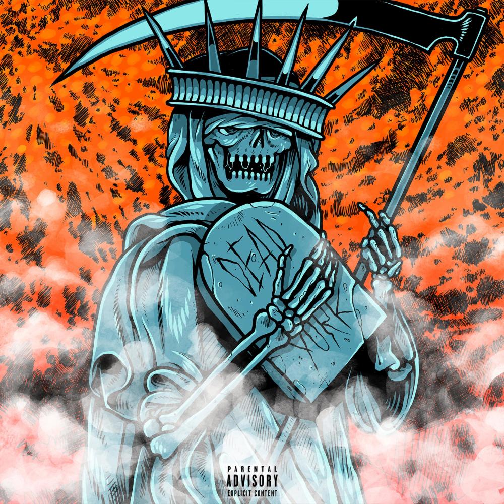 Pu$$y Boy (feat. Bones) (Explicit)