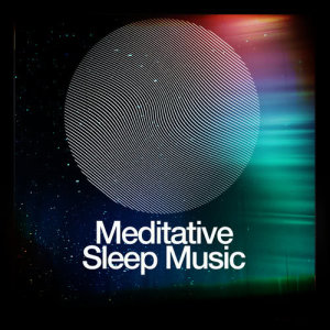 ดาวน์โหลดและฟังเพลง Moonlight Shadows พร้อมเนื้อเพลงจาก Deep Sleep Meditation Music