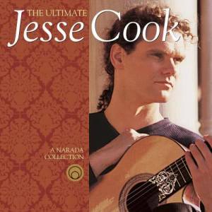 收聽Jesse Cook的Gravity歌詞歌曲