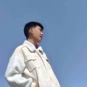Listen to คนไม่ใช่ (feat. Boss Daruma) song with lyrics from Monstle