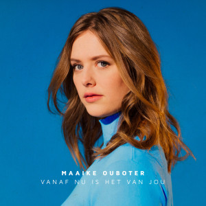 Listen to Stil song with lyrics from Maaike Ouboter