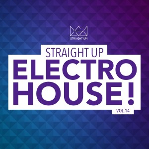 收聽Hot Shit!的Let's Get Crazy (Original Mix)歌詞歌曲