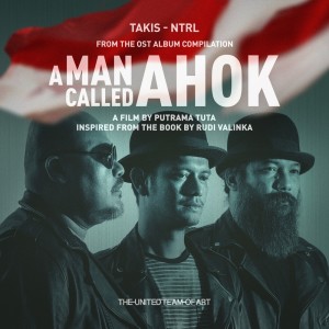 ดาวน์โหลดและฟังเพลง Takis พร้อมเนื้อเพลงจาก NTRL