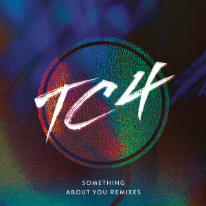 Something About You (Remixes)