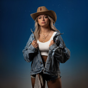 Album Song for You from 