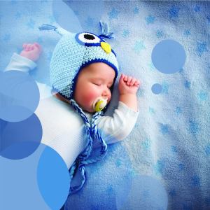 收听เพลงนอนหลับสำหรับเด็ก的ฝนตกปรอยๆ歌词歌曲