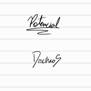 Listen to Potencial song with lyrics from Discipulos