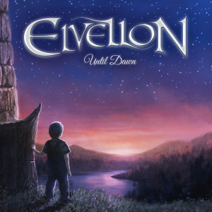 ดาวน์โหลดและฟังเพลง Shore to Aeon พร้อมเนื้อเพลงจาก Elvellon