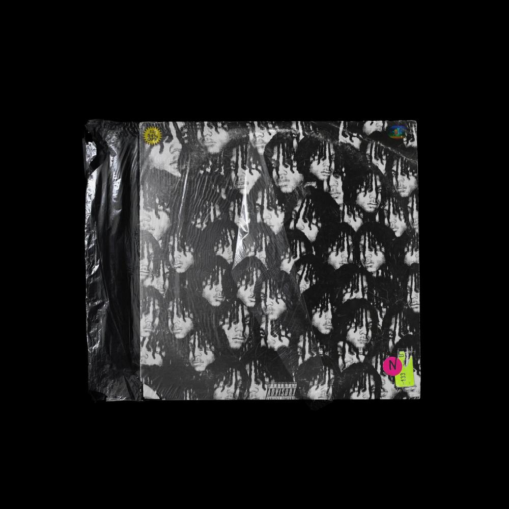 Destiny (Explicit)