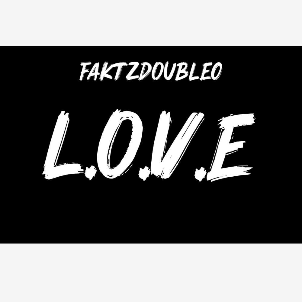 L.O.V.E