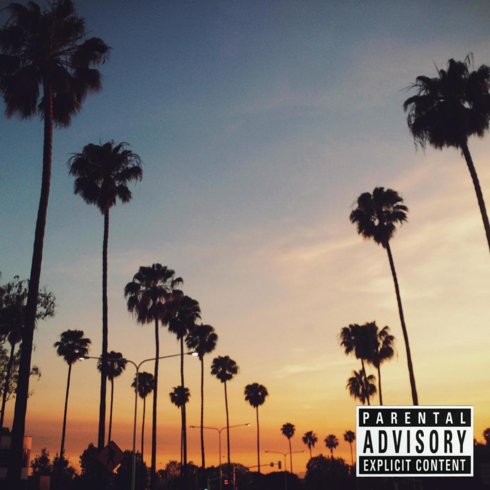 Diamond (Remix)