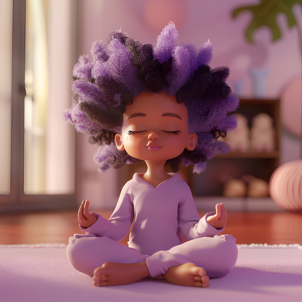 TWINKLE TWINKLE LITTLE STAR (LOOPABLE) - BABY SLEEP LULLABY
