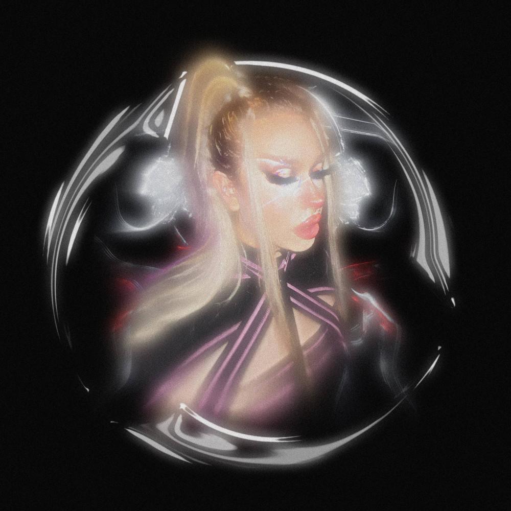 Cry Of Me Interlude