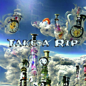 Album Take a Rip (Explicit) from JJSProductionz