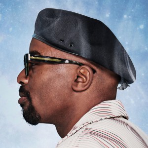 收聽Alexis French的Feliz Navidad歌詞歌曲