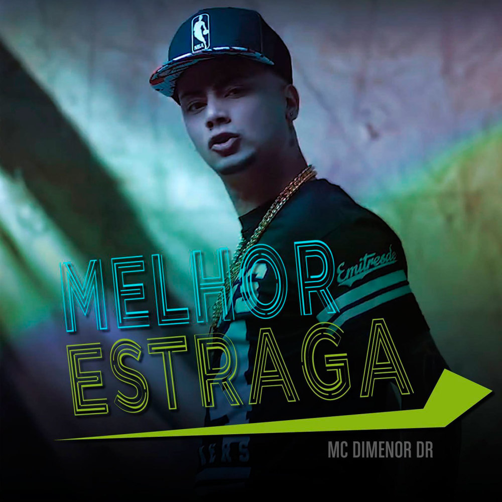 Melhor Estraga