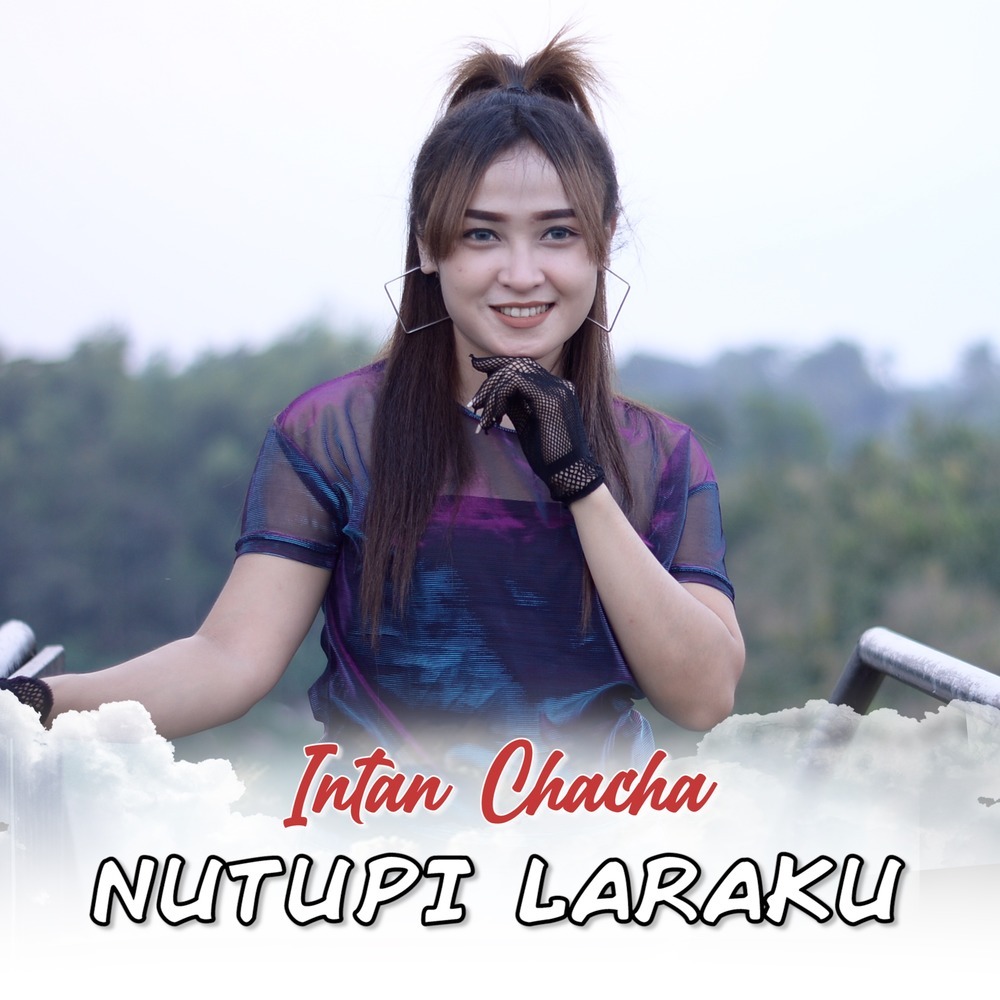 Nutupi Laraku (其他)