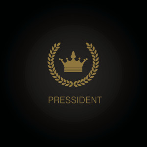 收聽Pressin的Brooke Shields (Explicit)歌詞歌曲