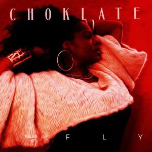 Choklate的專輯Fly