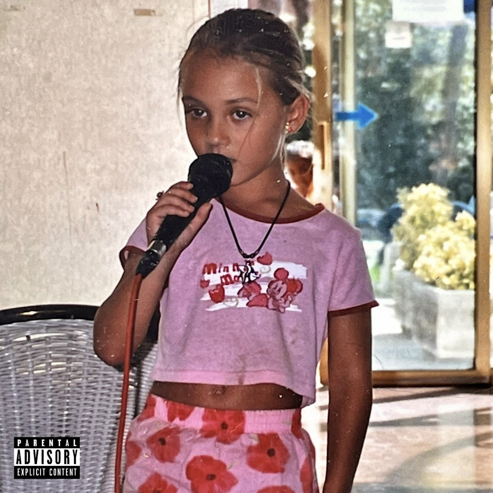 XKÁNDALO (Explicit)