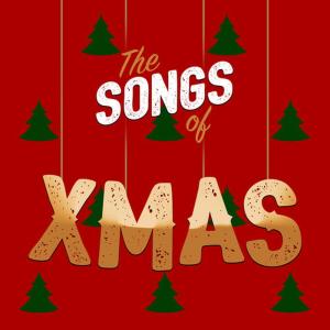 ดาวน์โหลดและฟังเพลง All I Want for Christmas Is You พร้อมเนื้อเพลงจาก Xmas Hits Collective