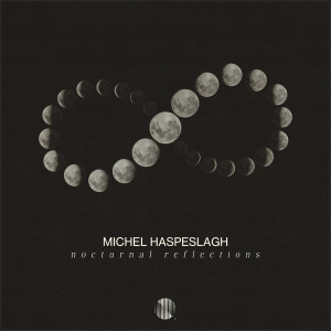 Michel Haspeslagh的專輯Nocturnal Reflections