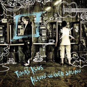 收聽Tomas Klus的Lenka歌詞歌曲