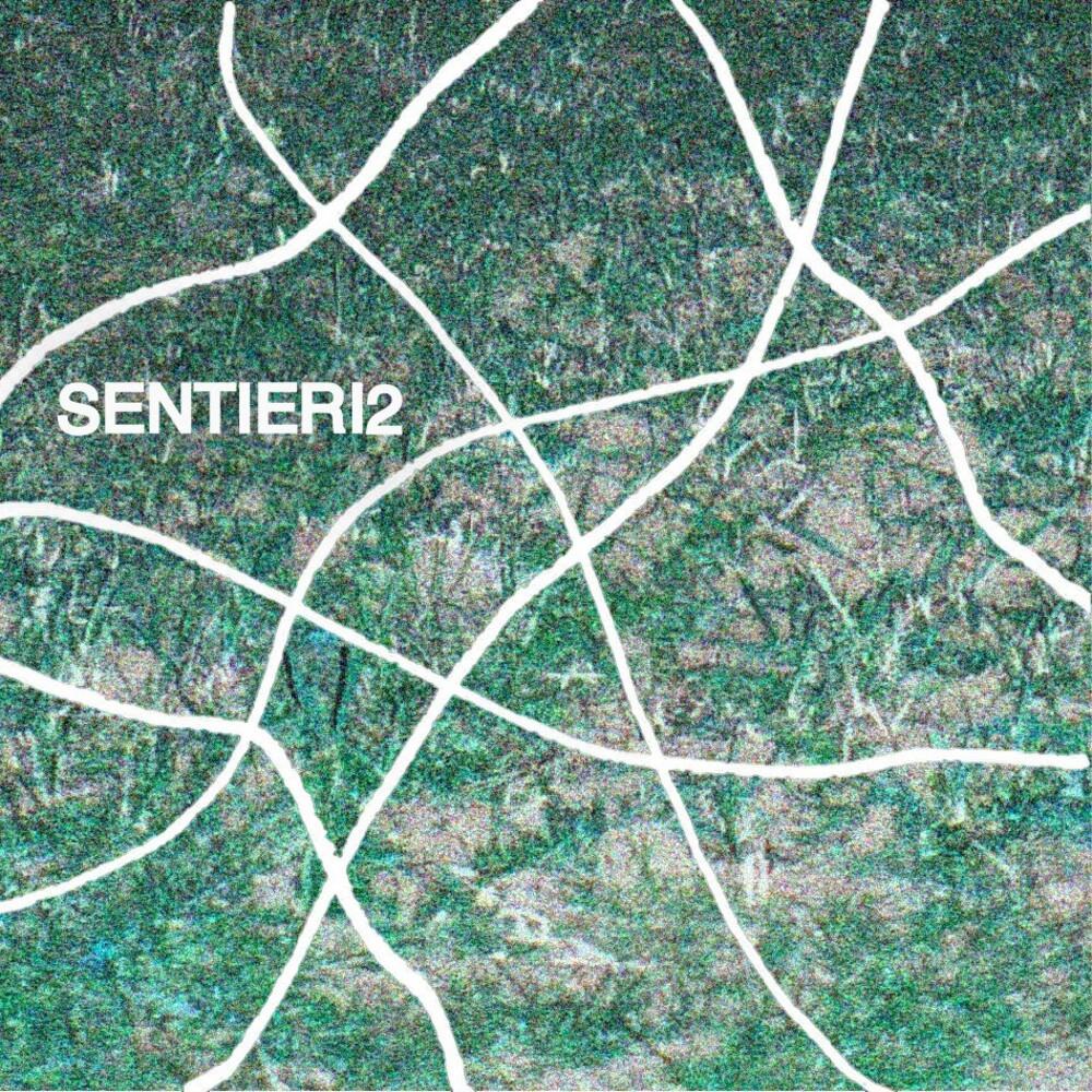 Sentieri2 (feat. jo) (Explicit)
